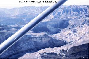 212 ALAT 7 (171)